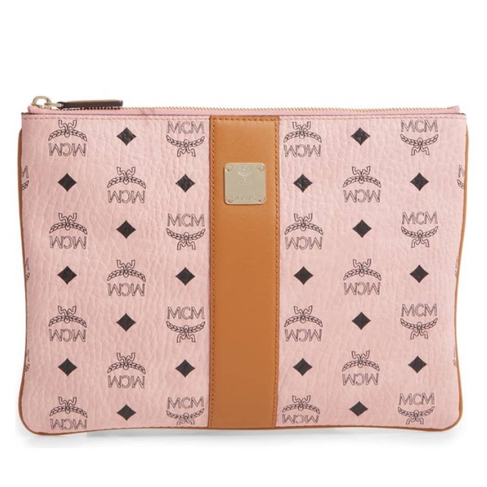 MCM Crossbody